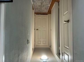 606 Birch Hollow Drive, Shirley NY 11967