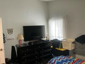 606 Birch Hollow Drive, Shirley NY 11967