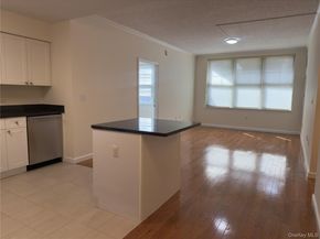 300 Mamaroneck Avenue 311, White Plains NY 10605