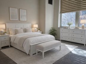 300 Mamaroneck Avenue 311, White Plains NY 10605