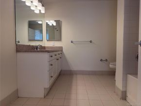 300 Mamaroneck Avenue 311, White Plains NY 10605