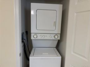 300 Mamaroneck Avenue 311, White Plains NY 10605