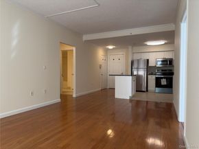 300 Mamaroneck Avenue 311, White Plains NY 10605