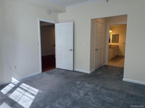 300 Mamaroneck Avenue 311, White Plains NY 10605