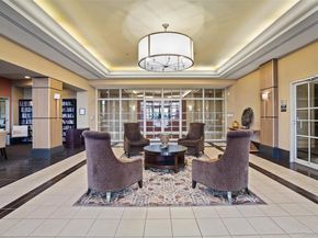 300 Mamaroneck Avenue 311, White Plains NY 10605