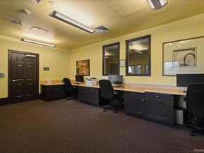 300 Mamaroneck Avenue 311, White Plains NY 10605