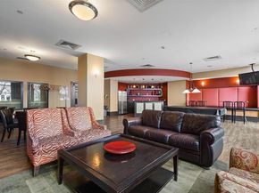 300 Mamaroneck Avenue 311, White Plains NY 10605