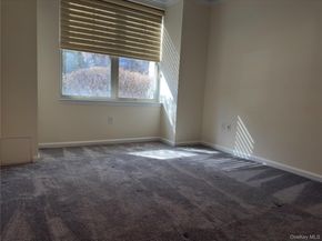 300 Mamaroneck Avenue 311, White Plains NY 10605