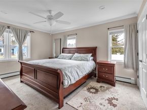 19 Alyssum Avenue, Huntington NY 11743