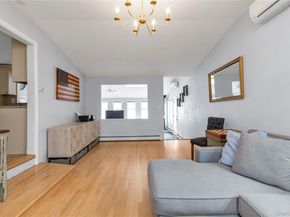 19 Alyssum Avenue, Huntington NY 11743