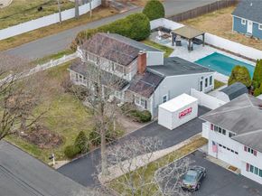 19 Alyssum Avenue, Huntington NY 11743