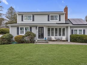 19 Alyssum Avenue, Huntington NY 11743