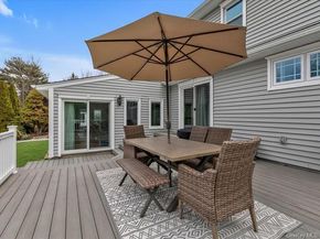 19 Alyssum Avenue, Huntington NY 11743
