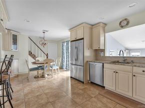 19 Alyssum Avenue, Huntington NY 11743