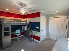19 Alyssum Avenue, Huntington NY 11743