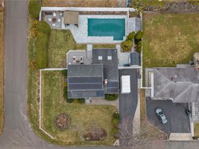 19 Alyssum Avenue, Huntington NY 11743