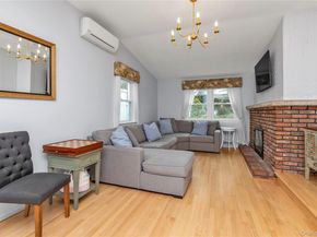 19 Alyssum Avenue, Huntington NY 11743