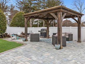 19 Alyssum Avenue, Huntington NY 11743