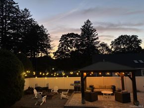 19 Alyssum Avenue, Huntington NY 11743