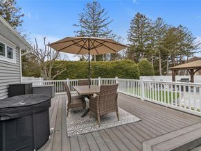 19 Alyssum Avenue, Huntington NY 11743