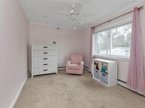 19 Alyssum Avenue, Huntington NY 11743