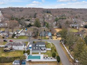 19 Alyssum Avenue, Huntington NY 11743
