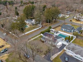 19 Alyssum Avenue, Huntington NY 11743