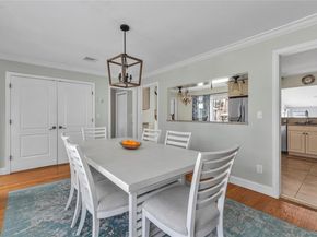 19 Alyssum Avenue, Huntington NY 11743