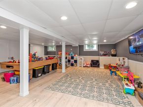 19 Alyssum Avenue, Huntington NY 11743