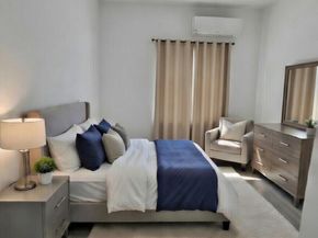 267 Morris Avenue, Inwood NY 11096