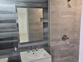 267 Morris Avenue, Inwood NY 11096