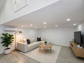 267 Morris Avenue, Inwood NY 11096