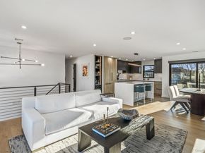 3000 Holiday Park Drive, Merrick NY 11566