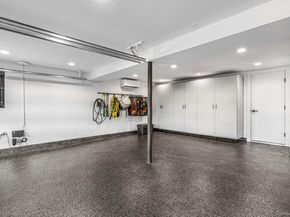 3000 Holiday Park Drive, Merrick NY 11566