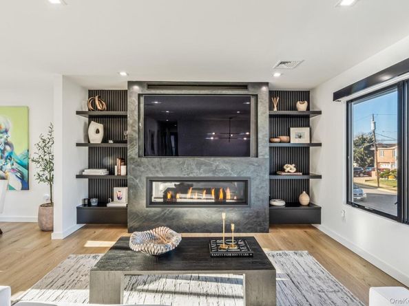 3000 Holiday Park Drive, Merrick NY 11566