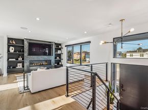 3000 Holiday Park Drive, Merrick NY 11566