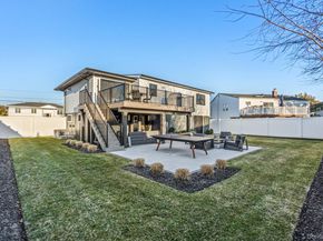 3000 Holiday Park Drive, Merrick NY 11566