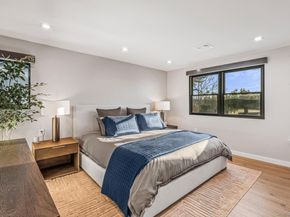 3000 Holiday Park Drive, Merrick NY 11566