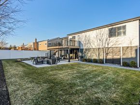 3000 Holiday Park Drive, Merrick NY 11566