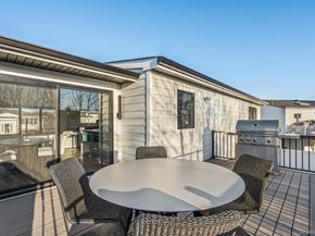 3000 Holiday Park Drive, Merrick NY 11566