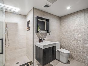 3000 Holiday Park Drive, Merrick NY 11566