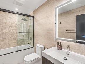 3000 Holiday Park Drive, Merrick NY 11566