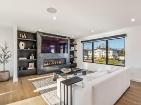 3000 Holiday Park Drive, Merrick NY 11566