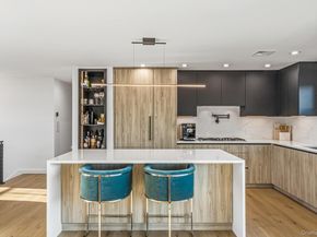 3000 Holiday Park Drive, Merrick NY 11566