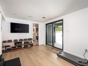 3000 Holiday Park Drive, Merrick NY 11566