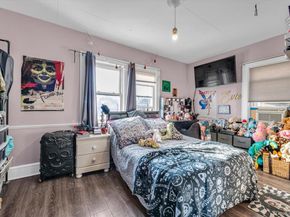 42-28 189th Street, Flushing NY 11358