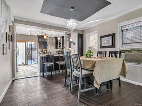 42-28 189th Street, Flushing NY 11358