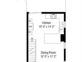 42-28 189th Street, Flushing NY 11358