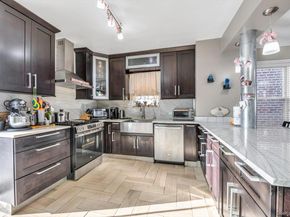 42-28 189th Street, Flushing NY 11358