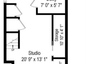 42-28 189th Street, Flushing NY 11358